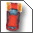Warning: Code de la Route