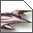 WarpSpeed