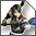 Warriors Orochi 3 Hyper