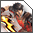Warriors Orochi 4
