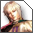 Warriors Orochi 2