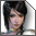 Warriors Orochi 2