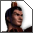 Warriors Orochi