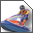 Wave Race 64 (PAL)
