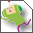We Love Katamari