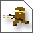 Who Dares Wins II
