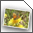 Wii Photo Channel