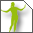 Wii Fit Plus