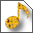 Wii Music