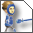 Wii Sports Resort