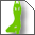 Wii Fit