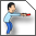 Wii Play Motion