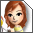 Wii Sports Club