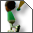 Wii Sports
