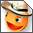 Wild West Ransom