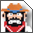 Wild Gunman