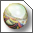 Williams Pinball Classics