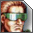 Windjammers