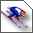 Winter Olympics: Lillehammer '94