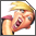Wipeout 2