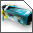 WipEout Omega Collection