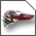 WipEout 2048