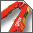 Wipeout 2097