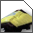 Wipeout 64