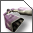 Wipeout HD