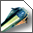 Wipeout Pulse
