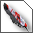 Wipeout Pure