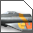 Wipeout Fusion