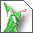 Wizball
