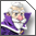 Wizorb