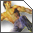 Wolfenstein 3D