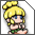 Wonder Boy Returns