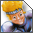 Wonder Boy in Monster Land