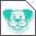 Word Puzzles by POWGI