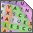 Word Search by POWGI (DEMO)
