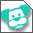 Word Sudoku by POWGI