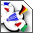 World Flag Quiz