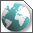 World Map Quiz