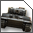 World of Tanks: Xbox 360 Edition