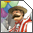 World Party Games