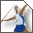 World Championship Games: A Track & Field Event