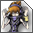 The World Ends With You