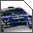 World Rally Championship