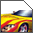 World Driver Championship