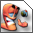 Worms 3D