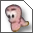 Worms Armageddon